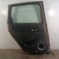 Porte arriere gauche RENAULT GRAND SCENIC 3