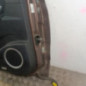 Porte arriere gauche RENAULT GRAND SCENIC 3