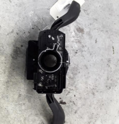 Contacteur tournant VOLKSWAGEN POLO 5