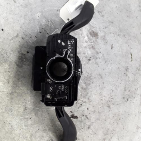 Contacteur tournant VOLKSWAGEN POLO 5