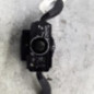 Contacteur tournant VOLKSWAGEN POLO 5
