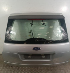 Malle/Hayon arriere FORD C-MAX 1 Photo n°1
