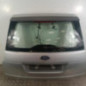 Malle/Hayon arriere FORD C-MAX 1