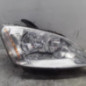 Optique avant principal droit (feux)(phare) FORD C-MAX 1
