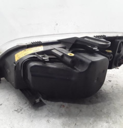 Optique avant principal droit (feux)(phare) FORD C-MAX 1