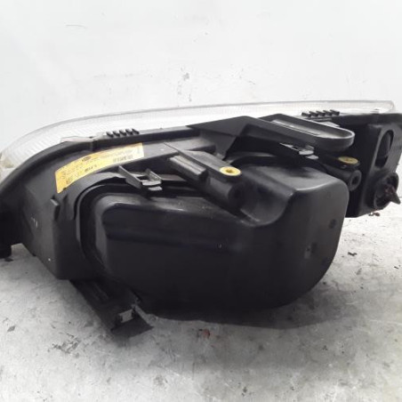 Optique avant principal droit (feux)(phare) FORD C-MAX 1