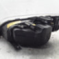 Optique avant principal droit (feux)(phare) FORD C-MAX 1