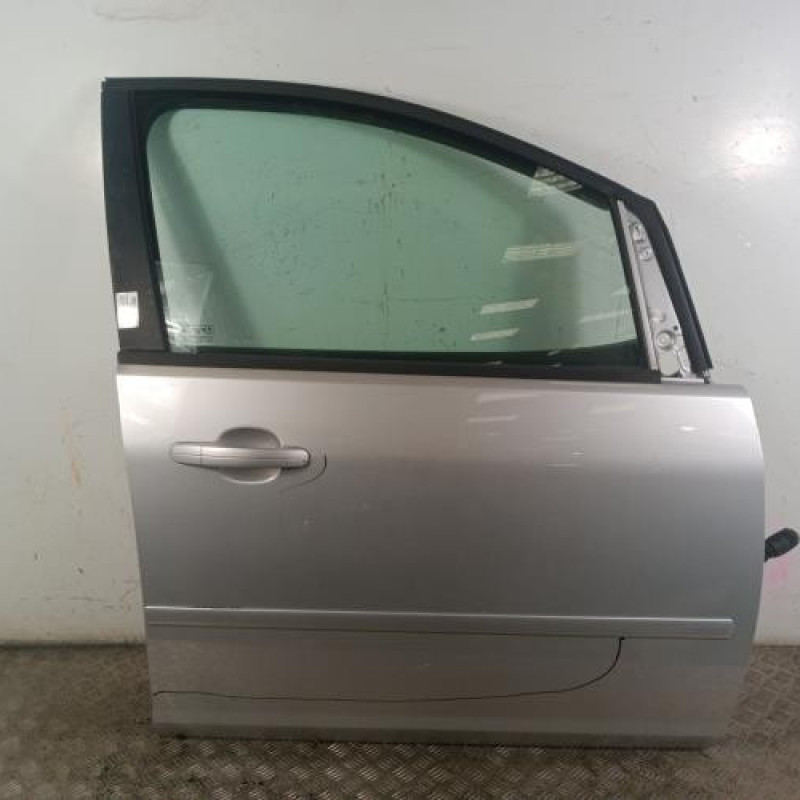Porte avant droit FORD C-MAX 1 Porte avant droit FORD C-MAX 1
