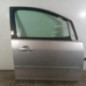 Porte avant droit FORD C-MAX 1