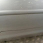 Porte avant droit FORD C-MAX 1