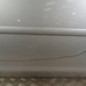 Porte avant droit FORD C-MAX 1