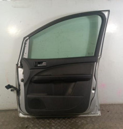 Porte avant droit FORD C-MAX 1 Photo n°5