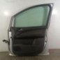 Porte avant droit FORD C-MAX 1