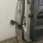 Porte avant droit FORD C-MAX 1