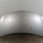 Capot RENAULT CLIO 3
