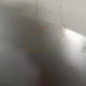 Capot RENAULT CLIO 3