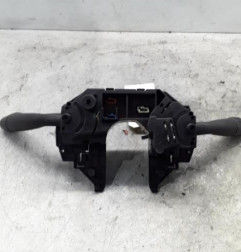 Com (Bloc Contacteur Tournant+Commodo Essuie Glace+Commodo Phare) CITROEN C4 1