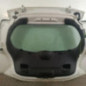 Malle/Hayon arriere PEUGEOT 208 1