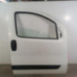 Porte avant droit FIAT FIORINO 3