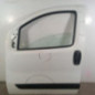 Porte avant gauche FIAT FIORINO 3
