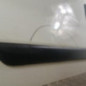Porte avant gauche FIAT FIORINO 3