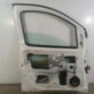 Porte avant gauche FIAT FIORINO 3
