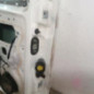 Porte avant gauche FIAT FIORINO 3