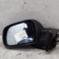 Retroviseur gauche PEUGEOT 407