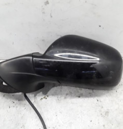 Retroviseur gauche PEUGEOT 407