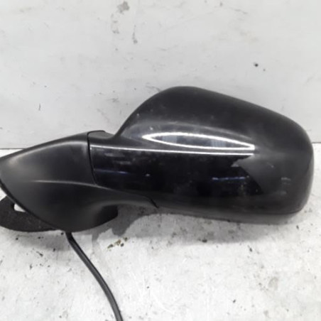 Retroviseur gauche PEUGEOT 407