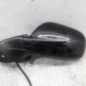 Retroviseur gauche PEUGEOT 407