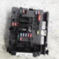 Boitier servitude moteur (BSM) PEUGEOT 206