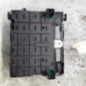 Boitier servitude moteur (BSM) PEUGEOT 206
