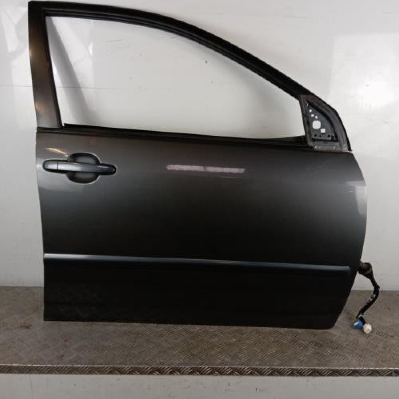 Porte avant droit TOYOTA COROLLA 10