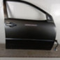Porte avant droit TOYOTA COROLLA 10