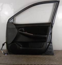 Porte avant droit TOYOTA COROLLA 10