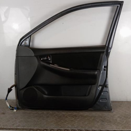 Porte avant droit TOYOTA COROLLA 10