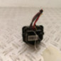 Resistance chauffage RENAULT TRAFIC 3