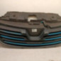 Calandre RENAULT TRAFIC 3