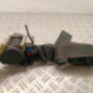 Ceinture avant gauche RENAULT MEGANE 3