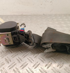Ceinture avant gauche RENAULT MEGANE 3