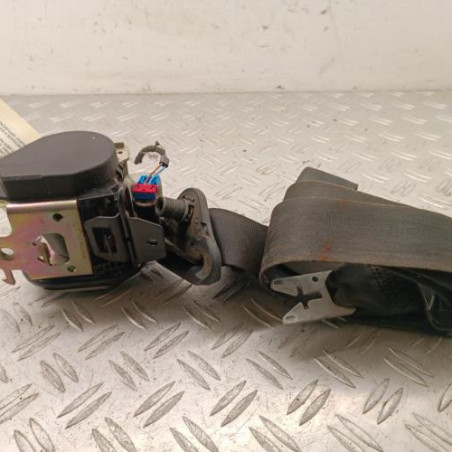 Ceinture avant gauche RENAULT MEGANE 3