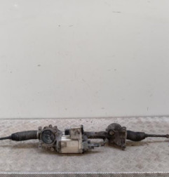 Cremaillere assistee VOLKSWAGEN GOLF PLUS Photo n°1