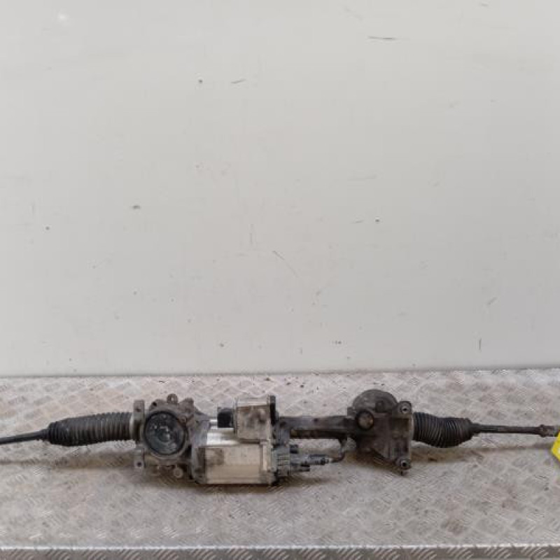 Cremaillere assistee VOLKSWAGEN GOLF PLUS Cremaillere assistee VOLKSWAGEN GOLF PLUS