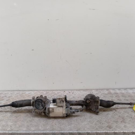Cremaillere assistee VOLKSWAGEN GOLF PLUS Photo n°1