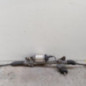 Cremaillere assistee VOLKSWAGEN GOLF PLUS