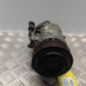 Compresseur clim BMW SERIE 1 F20