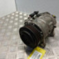 Compresseur clim BMW SERIE 1 F20