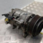 Compresseur clim BMW SERIE 1 F20