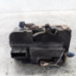 Serrure avant gauche CITROEN BERLINGO 1